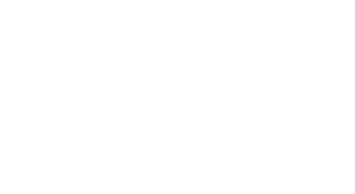 archbeauty-logo-white