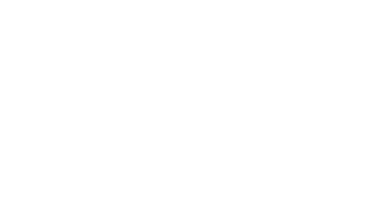 Archbeauty Skin Care Salon & Boutique Logo White