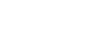 archbeauty-logo-white