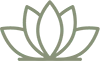spa-icon