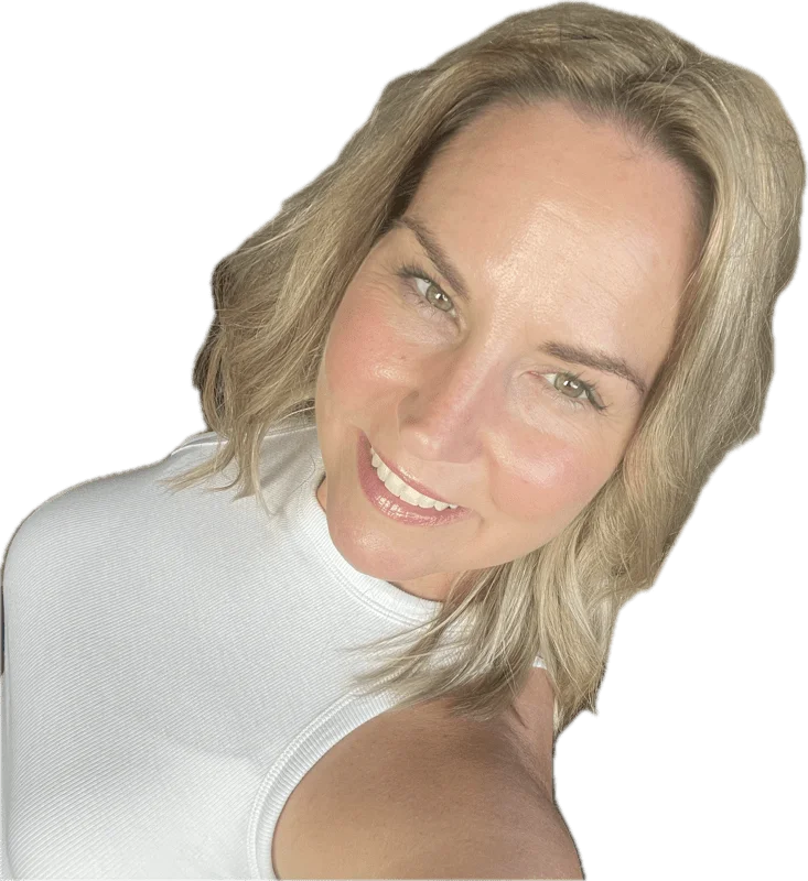 sara-archbeauty Sara Ross of Archbeauty